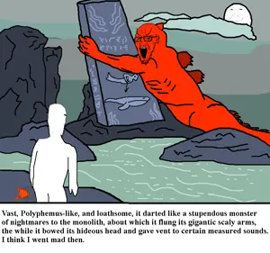 dagon.png