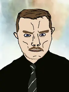 barkashovchud.png