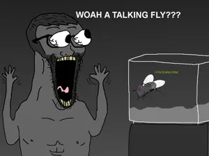 WOAH A TALKING FLY.png