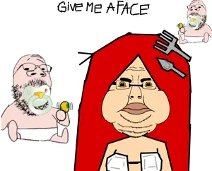 Untitled213_20260526093916.png