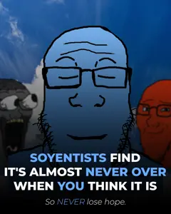 Soyentists.png