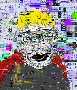 IMG_0308.png