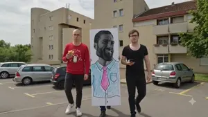 mp_.mp4