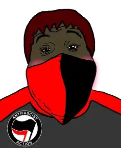 htsm_antifa.png