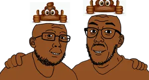 Untitled1041_20260527195222.png
