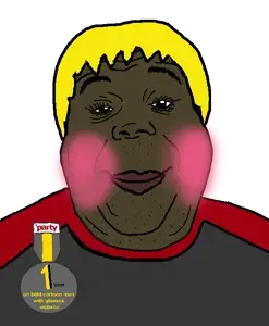 htsm_happy.png