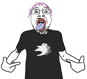 bevyshirt.png