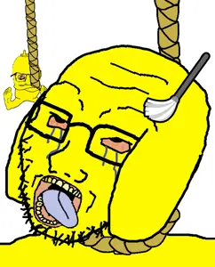 nomorejannies.png