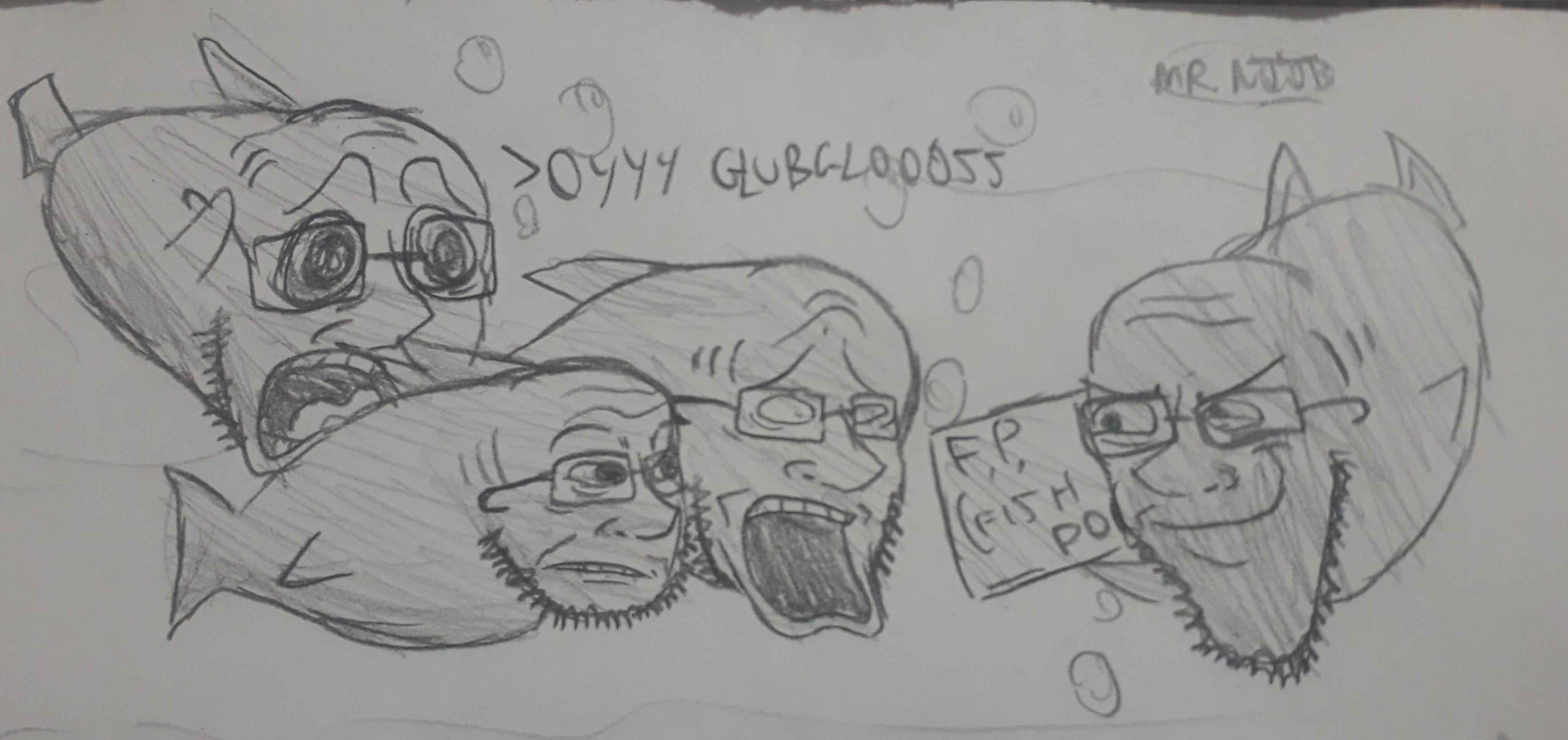 mr noob, soyak, doctos, soyak (smug), doctos, fishjak, animaljaks, hornyjaks, 4soyjaks, animal