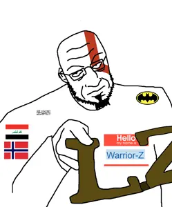 236102 - soybooru.com - 1soyjak 89447 afghanistan allah allahu_akbar arab arabic_text asian bald batman batman_(series) bbc bnwo brown_skin closed_mouth clothes commie communism faggot flag fnf fnf_pedo friday_nigh.png