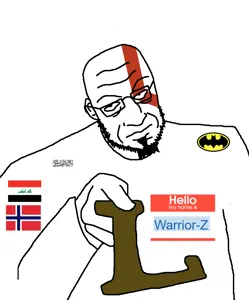 236103 - soybooru.com - 1soyjak 89447 afghanistan allah allahu_akbar arab arabic_text asian bald batman batman_(series) bbc bnwo brown_skin closed_mouth clothes commie communism faggot flag fnf fnf_pedo friday_nigh.png