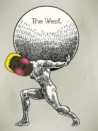 image (18).png