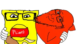 Untitled673_20260527173516.png