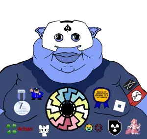 Post #236183