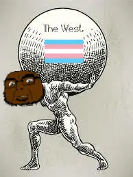 236180 - soybooru.com - alicia atlas buff closed_eyes closed_mouth hair holding hunky_twink_sex_machine side_view soyjak tagme text the_west the_west_has_fallen-3.png