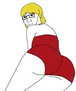 biatchkate.png