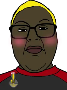 hunkymiko.png