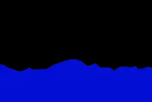 4d899.gif