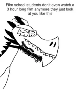 IMG_1885.jpeg