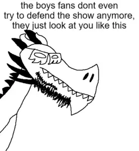 IMG_1884.jpeg