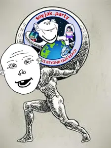 vlodson holding up the sharty.png