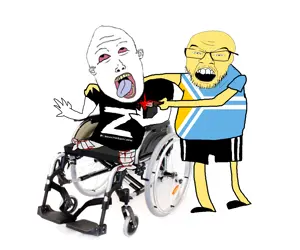 1AA2222A23-pigg.png