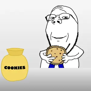 cookiejar.png