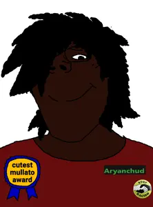 Aryanchud.png