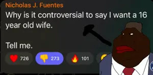 1779897922501y(1).png