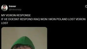 trevniggerbtfo.mp4