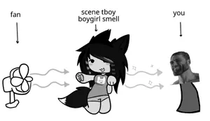 gigascene2.png