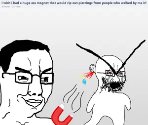 fourmpost1.png