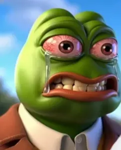 PepeSuicideJSID.mp4