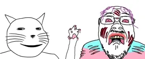 kittycat.jpg