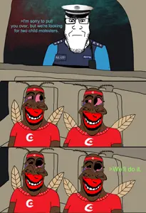 we'lldoit.png
