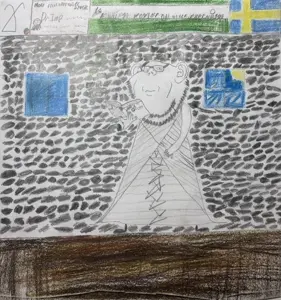 laskljddjkASDKLasdlkaSD.jpg