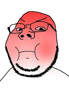 Post #236223