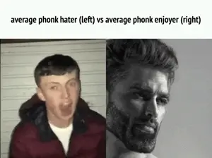 aphvsape.gif