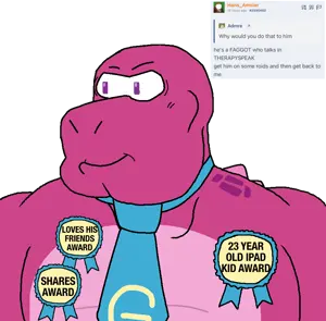 Untitled997_20260527183503.png