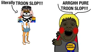 1AA2222A23-pigg.png