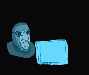 ezgif.com-animated-gif-maker (2).gif