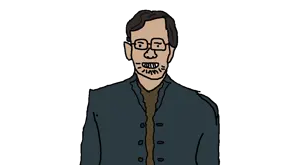 Sleepyjoebiden Anton.png