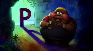 file_00000000c76071f49587fcbc051ec154.png