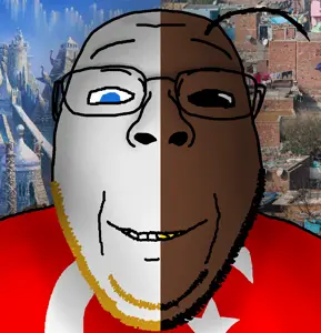 red.png