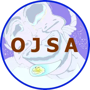 OJSAlogo.png