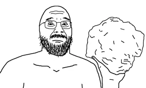 chsad.png