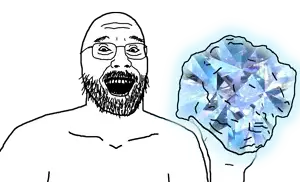 chgem.png