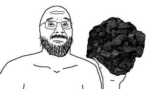 chcoal.png