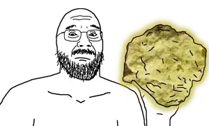 chbrimstone.png