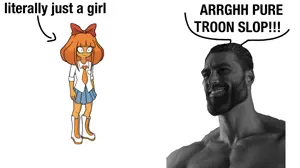 itsgiga.png